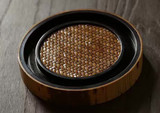 Pot Holder