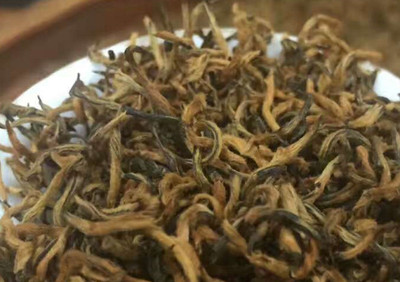 Jinjunmei