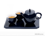 Xiao Chi Tea Sets