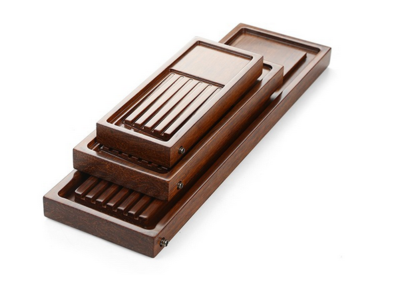 Gongfu Tea Tray