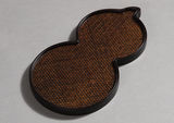 Teapot Holder/Tea Tray