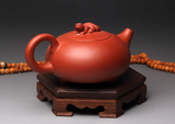 Pixiu Teapot