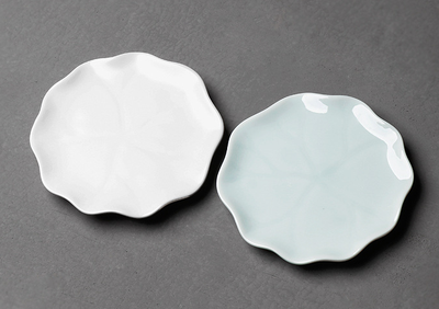 Shuilian Cup Coaster