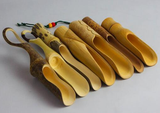 Tea Spoon