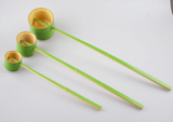 Bamboo Water Ladle