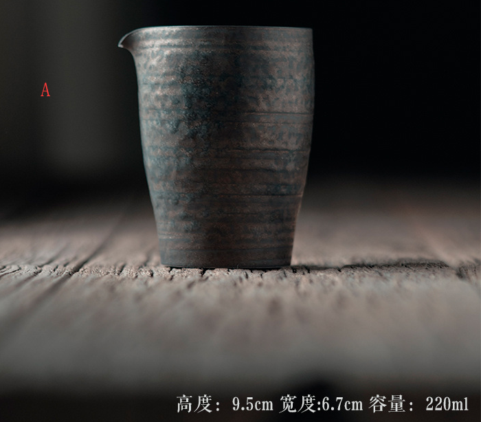 鎏金釉大公杯-03.png