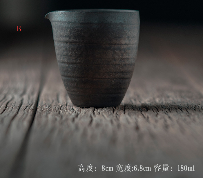 鎏金釉大公杯-08.png